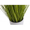 Trawa 80cm w doniczce - sztuczna roślina