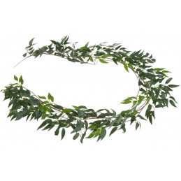 Wisząca gałązka 170cm