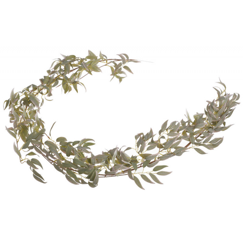 Wiszaca galazka 170cm