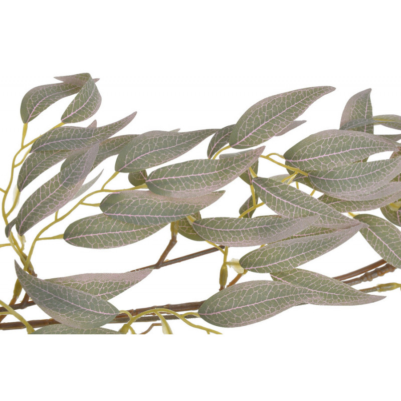 Wiszaca galazka 170cm