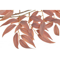 Wiszaca galazka 170cm