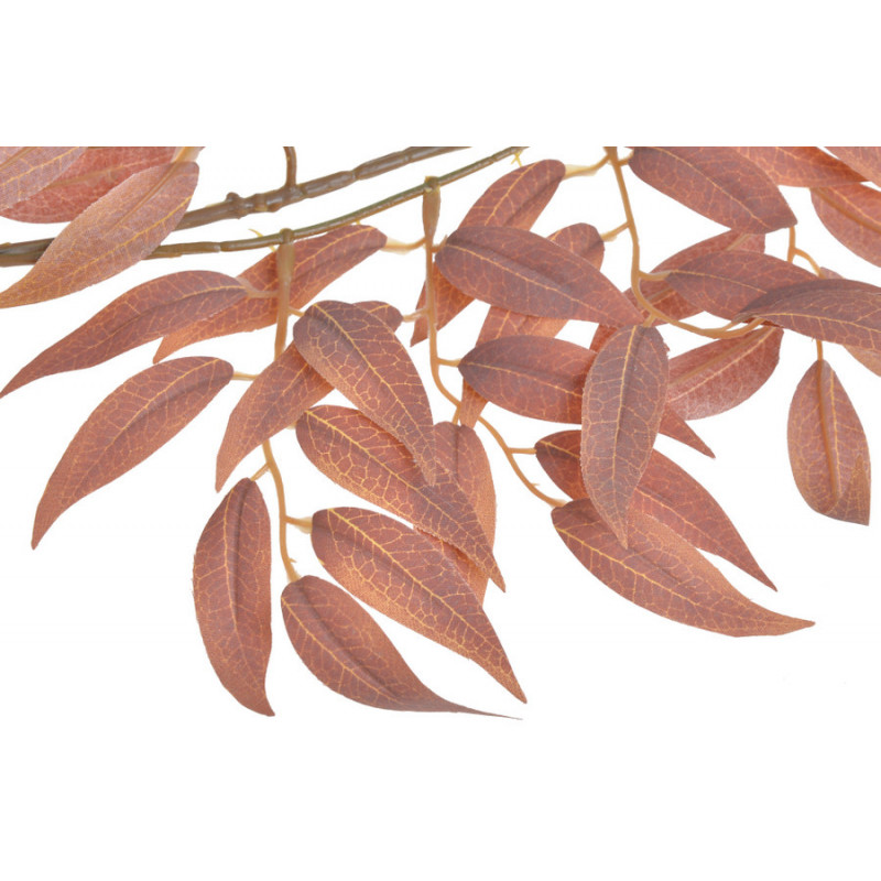 Wiszaca galazka 170cm