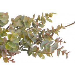 Girlanda eukaliptus 158cm -sztuczna roślina