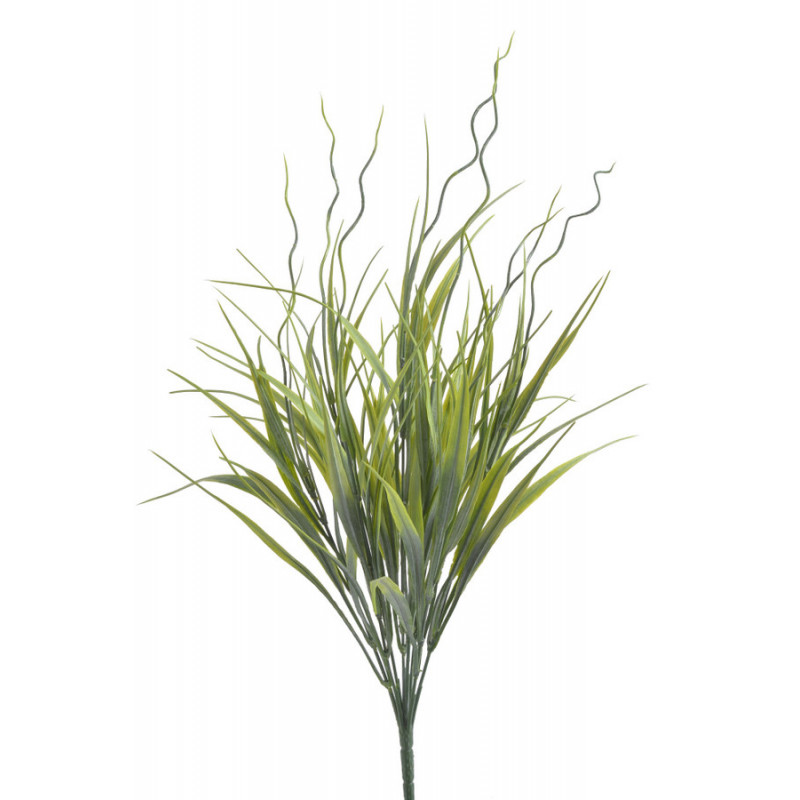 Dracena..56cm - sztuczna roślina