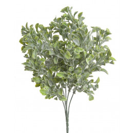 Sztuczna roślina..34cm
