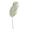 Iść palmy..70cm - sztuczna roślina