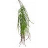 Perz..68cm - sztuczna roślina