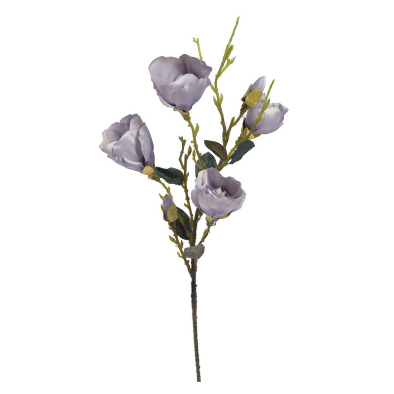 Gałązka magnolii 95 cm