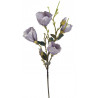 Gałązka magnolii 95 cm