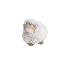 Owieczka 5.5x4x5.5 cm