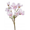 Gałązka kwitnącej wiśni..100cm - sztuczna roślina