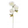 Dalia x3 66cm - sztuczna roślina