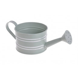 Osłonka konewka..9cmHx24cmL