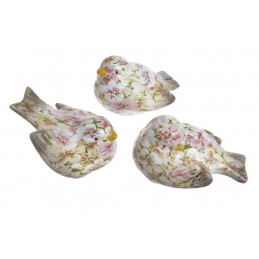 Ptak 6cmH....kpl-3sztuki