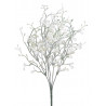 Maciejka 40cm - sztuczna roślina