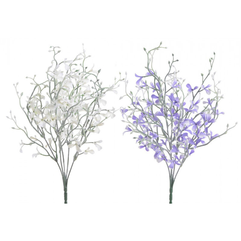 Maciejka 40cm - sztuczna roślina