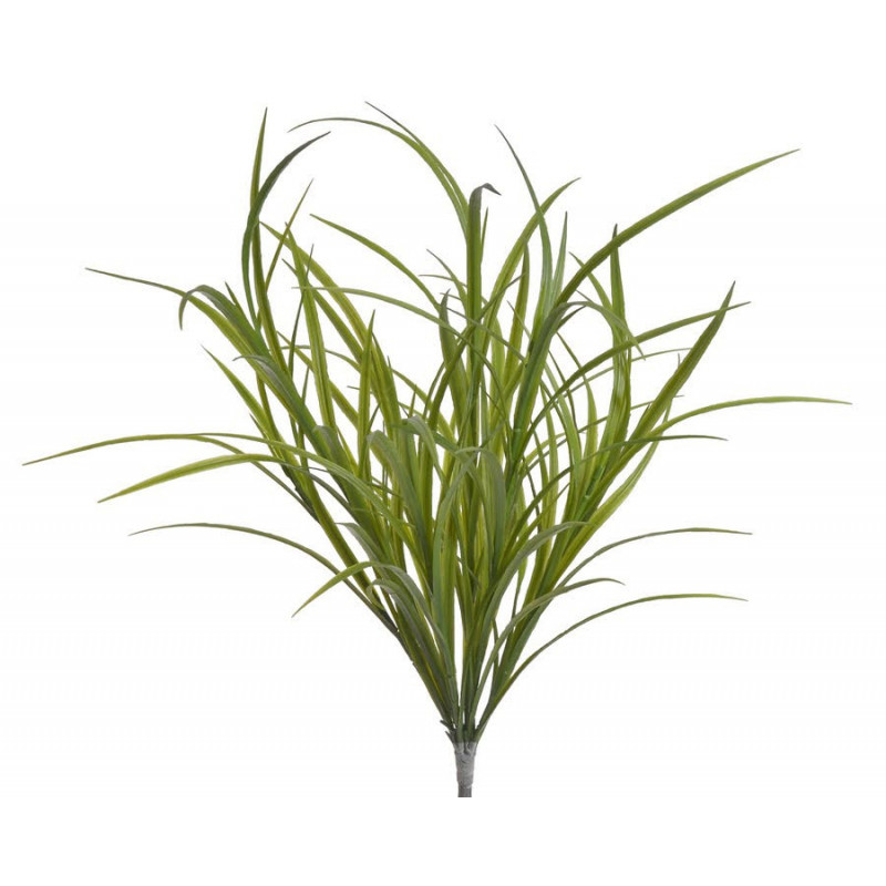 Dracena..66cm - sztuczna roślina