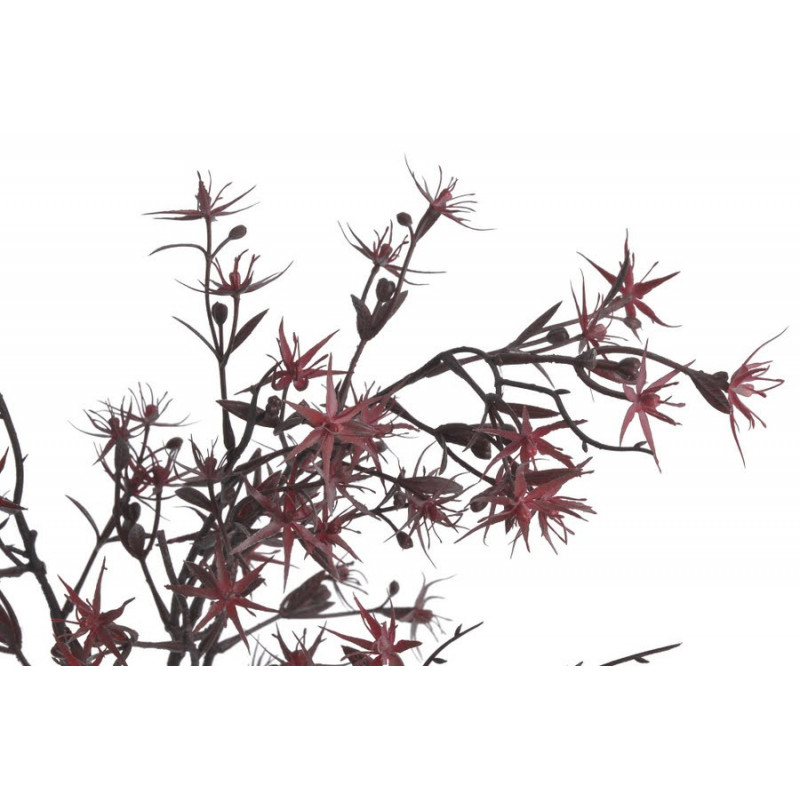 Gwiazdecznik gałązka -sztuczna roślina...94cm