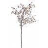 Gwiazdecznik gałązka -sztuczna roślina...94cm