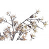 Gwiazdecznik gałązka -sztuczna roślina...94cm