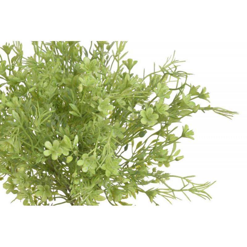 Drobne kwiatuszki 5szt-pęczek. ..38cm - sztuczna roślina