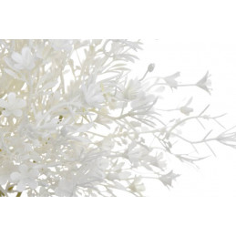 Drobne kwiatuszki 5szt-pęczek. ..38cm - sztuczna roślina