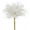 Drobne kwiatuszki 5szt-pęczek. ..38cm - sztuczna roślina