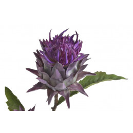 Karczoch x2 61cm - sztuczna roślina