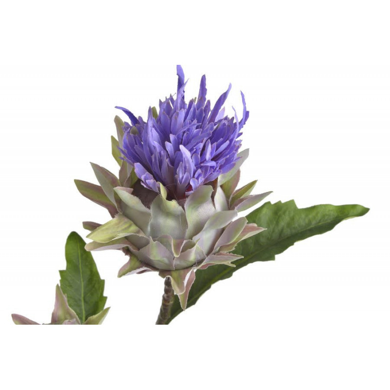 Karczoch x2 61cm - sztuczna roślina