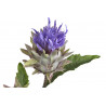 Karczoch x2 61cm - sztuczna roślina