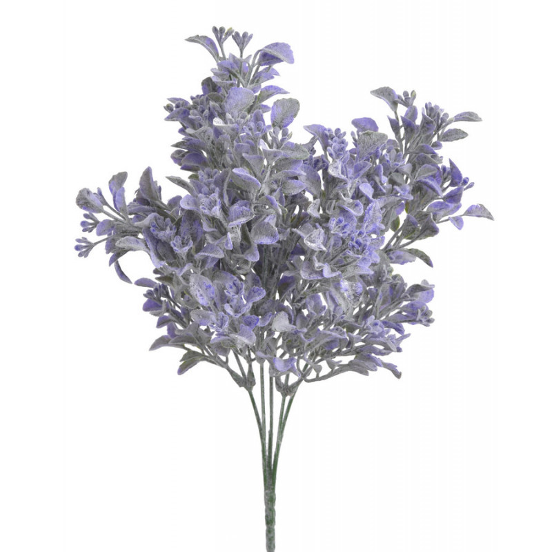 Sztuczna roślina..34cm