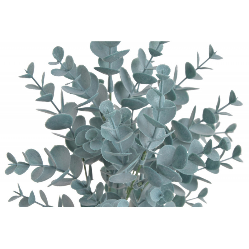 Eukaliptus x5 -sztuczna roślina