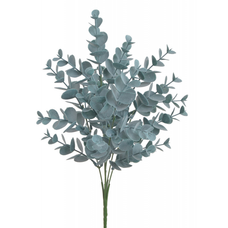 Eukaliptus x5 -sztuczna roślina