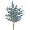 Eukaliptus x5 -sztuczna roślina
