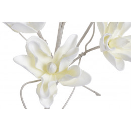 Magnolia x5 103 cm - kwiat piankowy