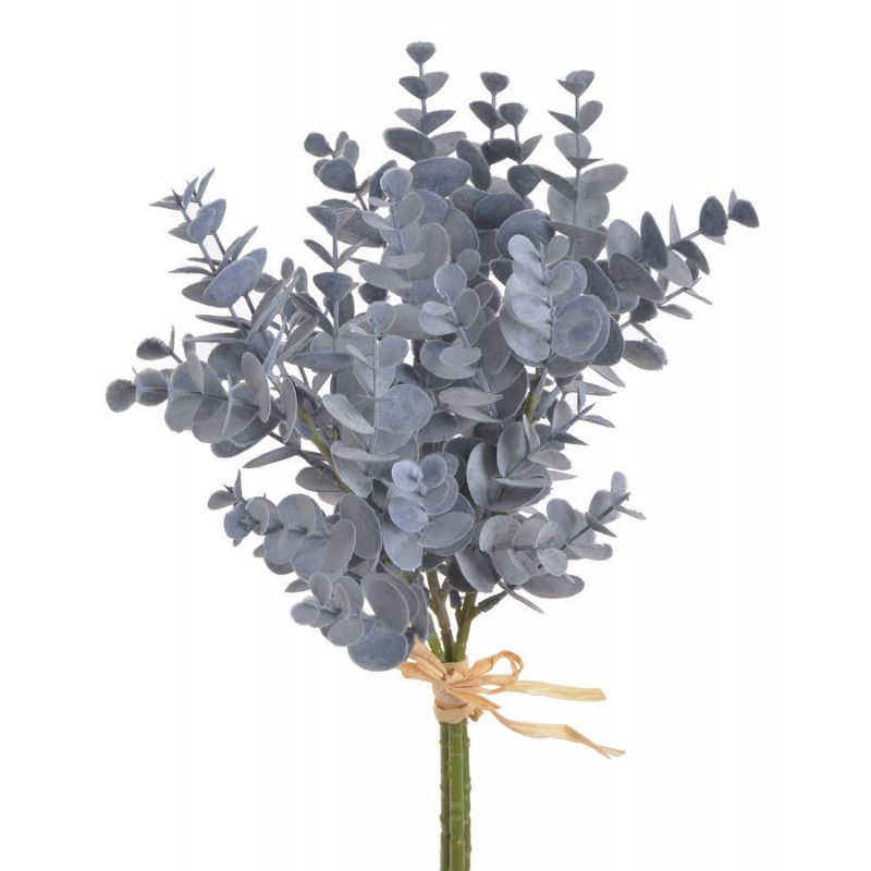 Eukaliptus 3szt/pęczek..35cm