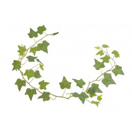 Bluszcz pospolity 114cm - sztuczna roślina