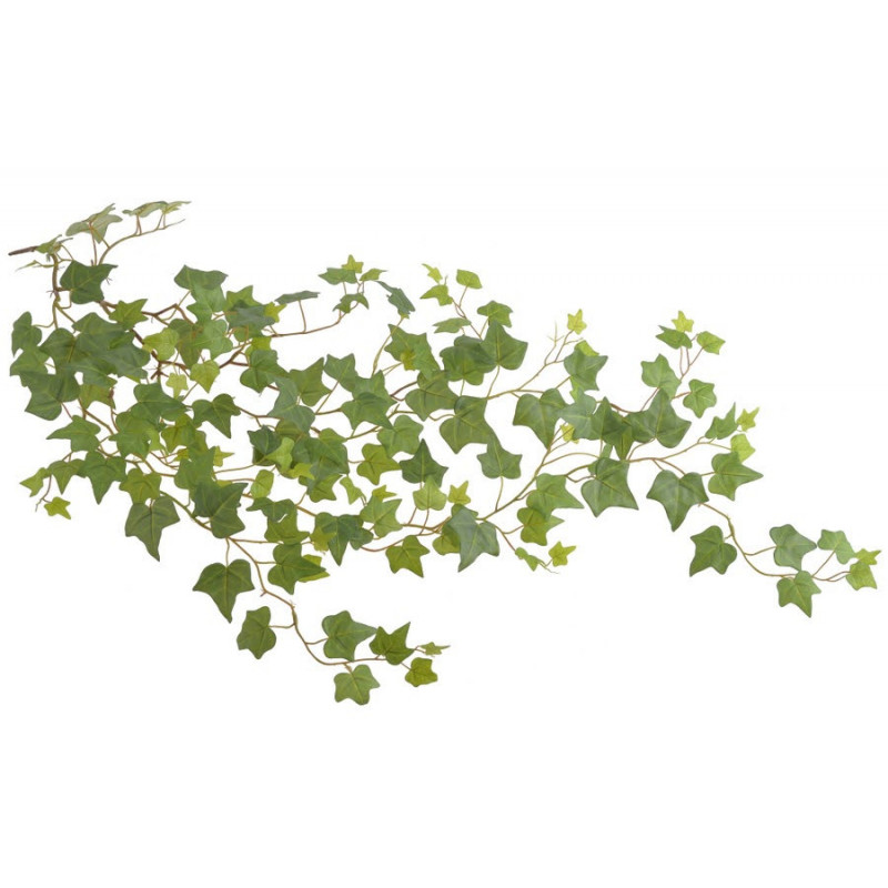 Bluszcz pospolity 94cm - sztuczna roślina