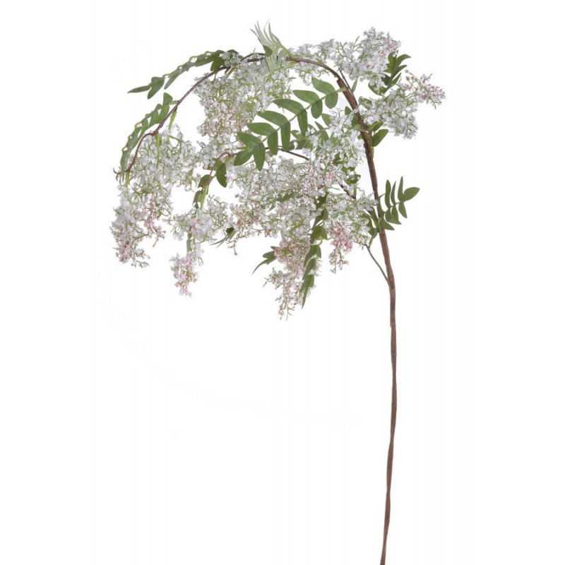 Robinia akacjowa..120cm - sztuczna roślina