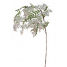 Robinia akacjowa..120cm - sztuczna roślina