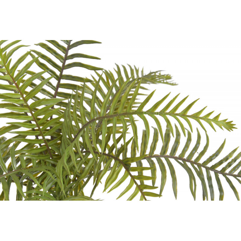 Paproć 47cm - sztuczna roślina