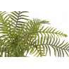 Paproć 47cm - sztuczna roślina