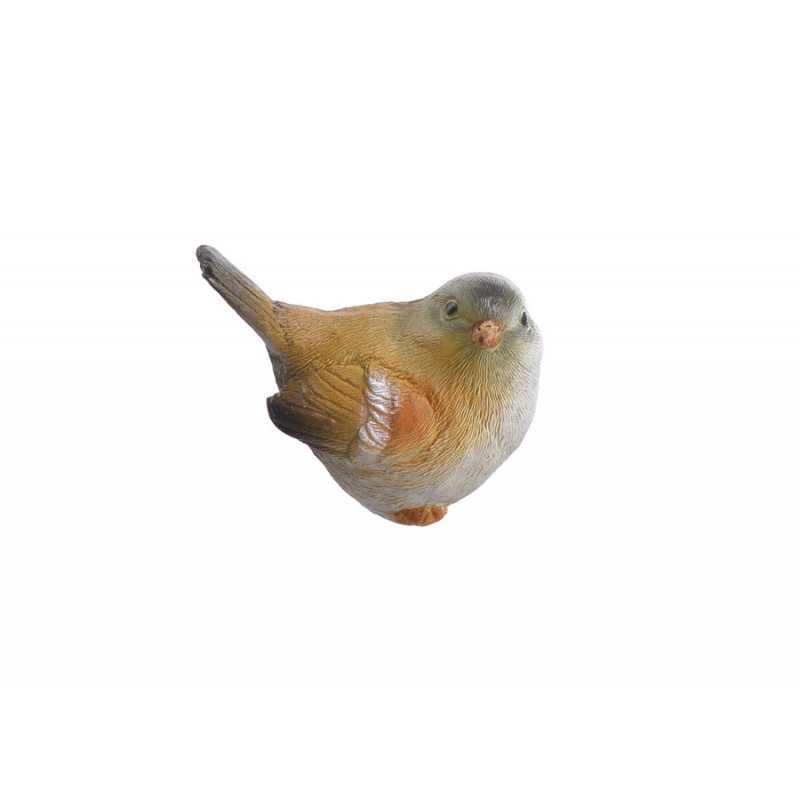 Ptaszek 7cm...komp/2szt