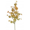 Mini eukaliptus 48cm - sztuczna roślina