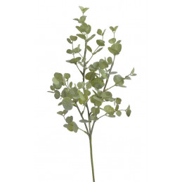 Mini eukaliptus 48cm - sztuczna roślina