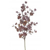Mini eukaliptus 48cm - sztuczna roślina