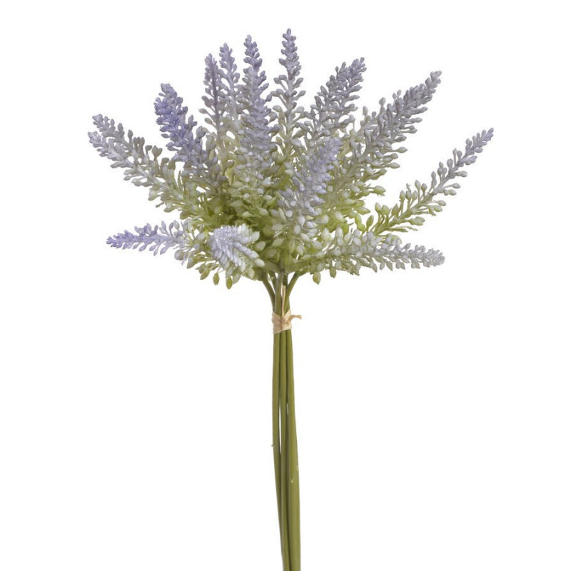 Wrzosiec 5szt..32cm - sztuczna roślina