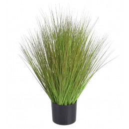 Trawa pampasowa w doniczce 68cm - sztuczna roślina