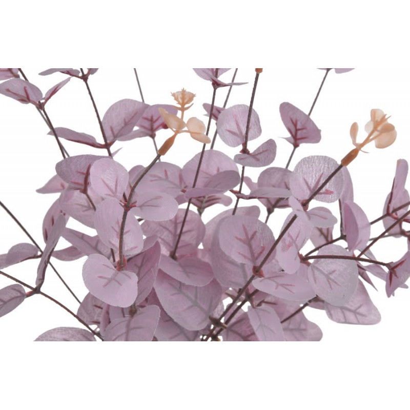 Eukaliptus bukiet 50cm - sztuczna roslina