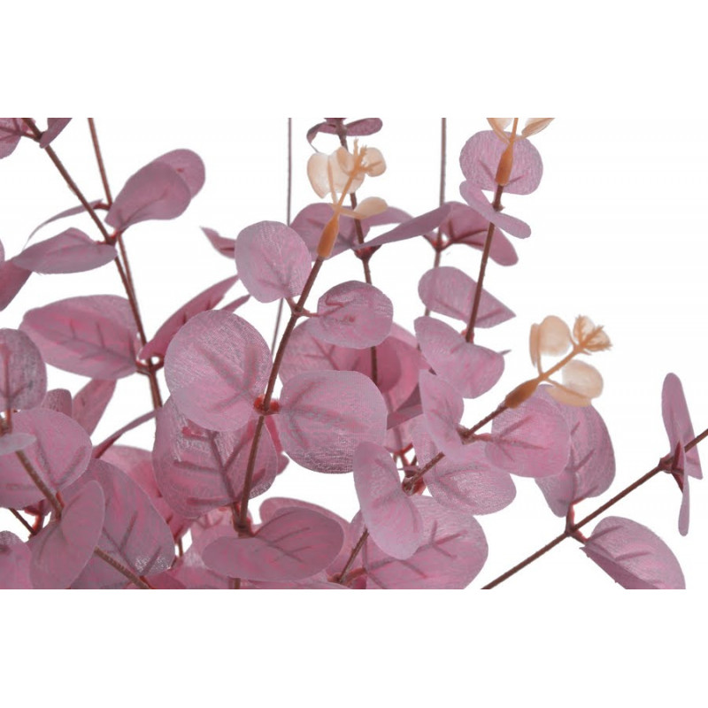 Eukaliptus bukiet 50cm - sztuczna roslina
